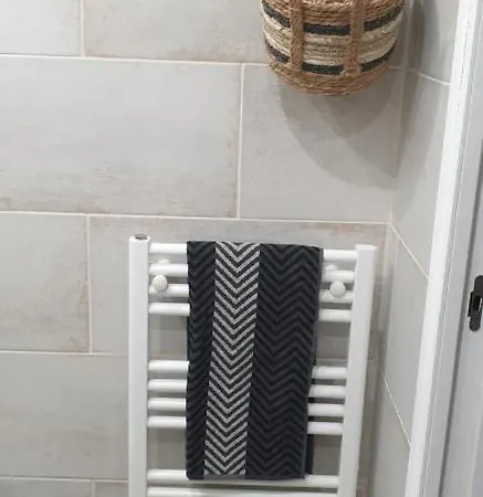 L'eden De Fontsainte