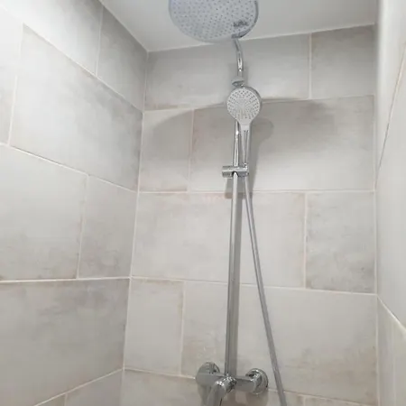 L'eden De Fontsainte Appartamento