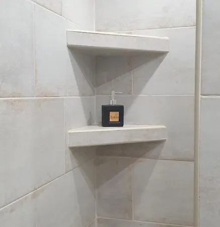 L'eden De Fontsainte La Ciotat