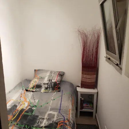 L'eden De Fontsainte Appartamento La Ciotat