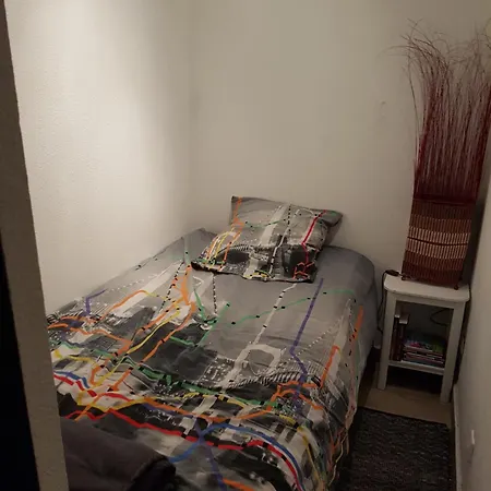 L'eden De Fontsainte Appartamento La Ciotat