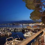 L'eden De Fontsainte